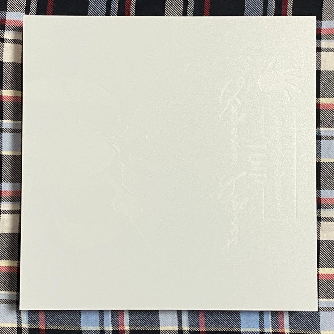 カゲロウプロジェクト カゲプロ 10周年 カノ まとめ売り - メルカリ