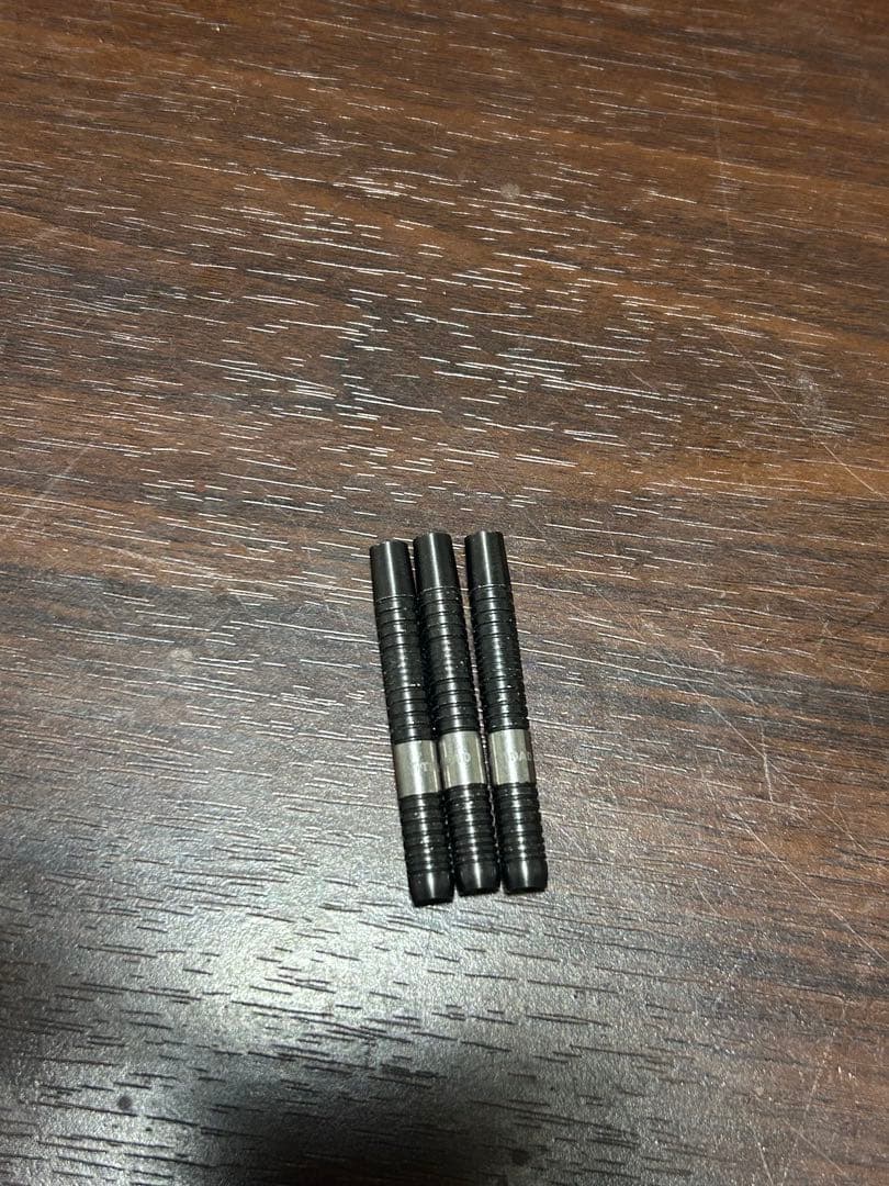 み*み様 松吉輝宗、レイジー、ダーツ、トリニダード ダーツ > ソフトダーツ > ブランド【タ行】 > トリニダード > PRO