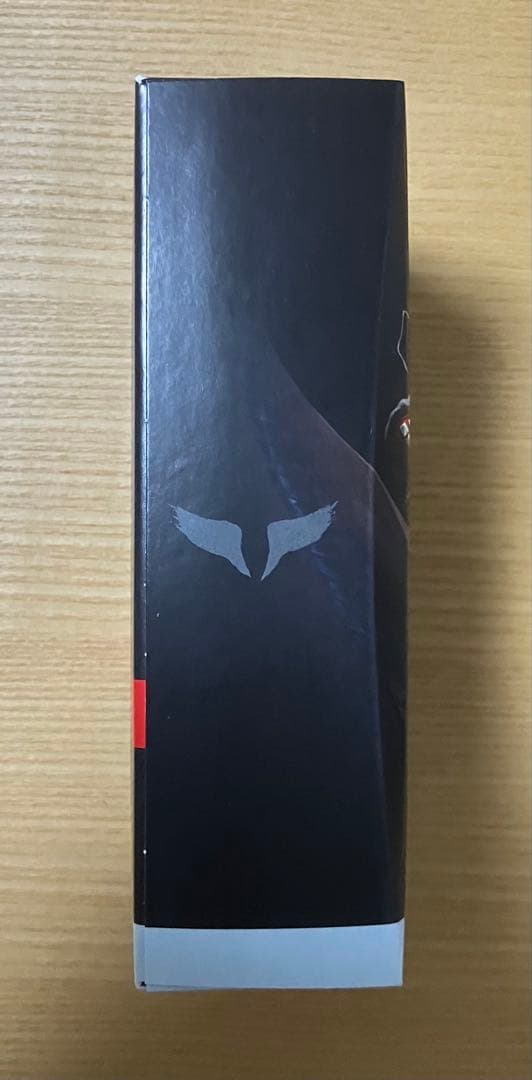 新品未開封】mtg タルキール龍嵐録 統率者デッキ「マルドゥの怒涛