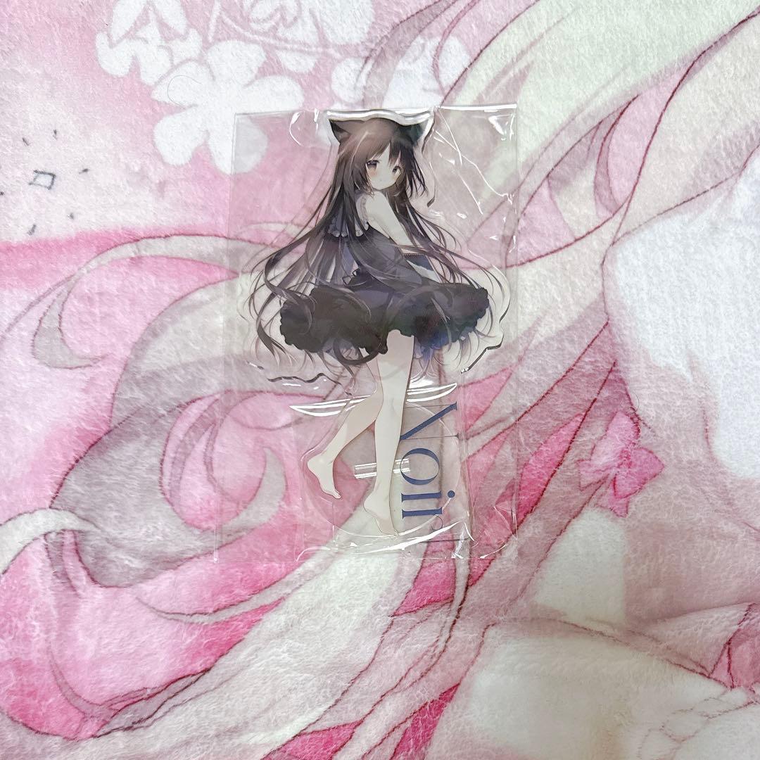 しらたまこ しらたま おうえんプラン FANBOX ノワール アクリルスタンド 2026年最新】しらたまこ アクスタの人気アイテム - メルカリ