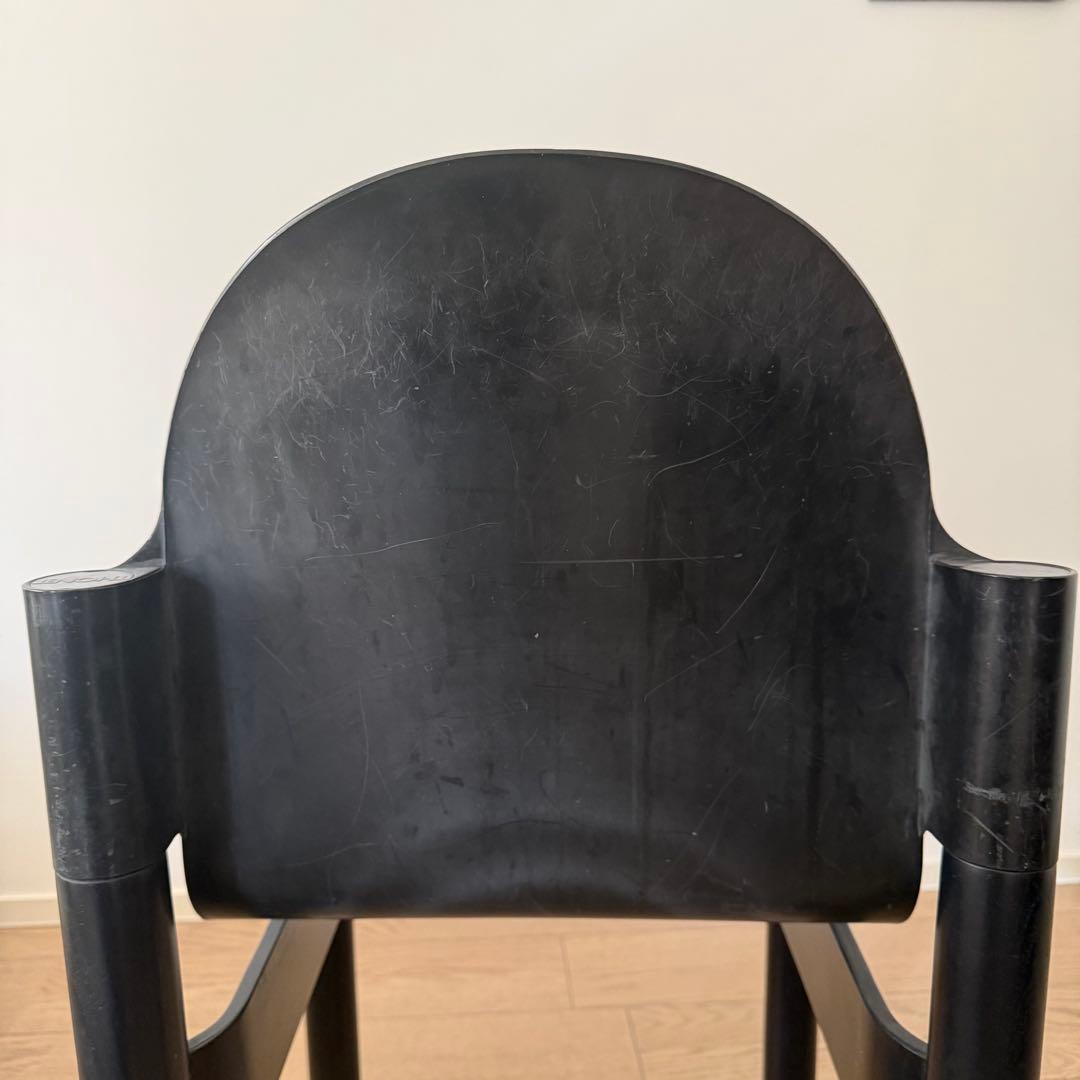 THONET flex2000 チェア トーネット ミッドセンチュリー モダン - メルカリ