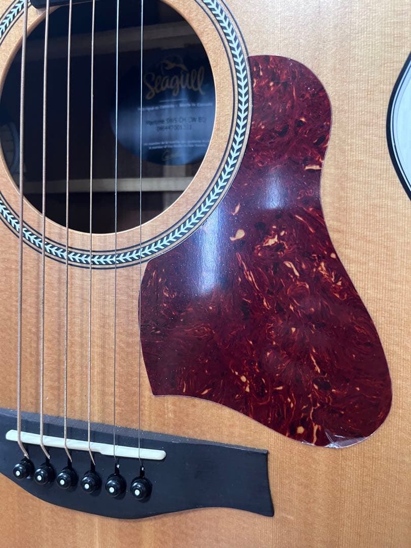 美品Seagull Maritime SWSCHCWEQ シーガル - メルカリ