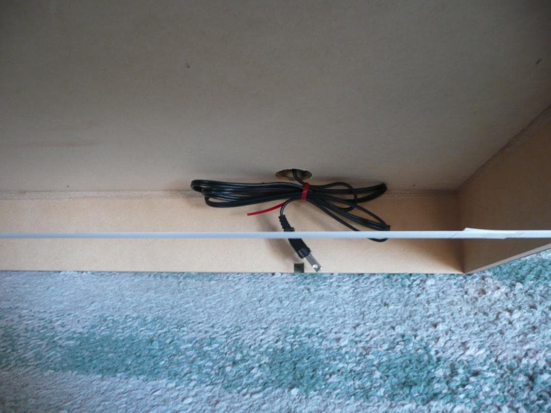 人形師　明春☆三五-５人　友禅　東帯本仕立