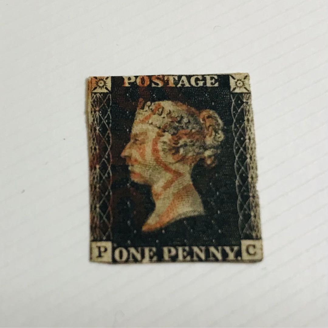 ペニーブラック　1840年 PNY PNY GeForce RTX 5090 Overclocked Triple Fan GEFORCE RTX 5090