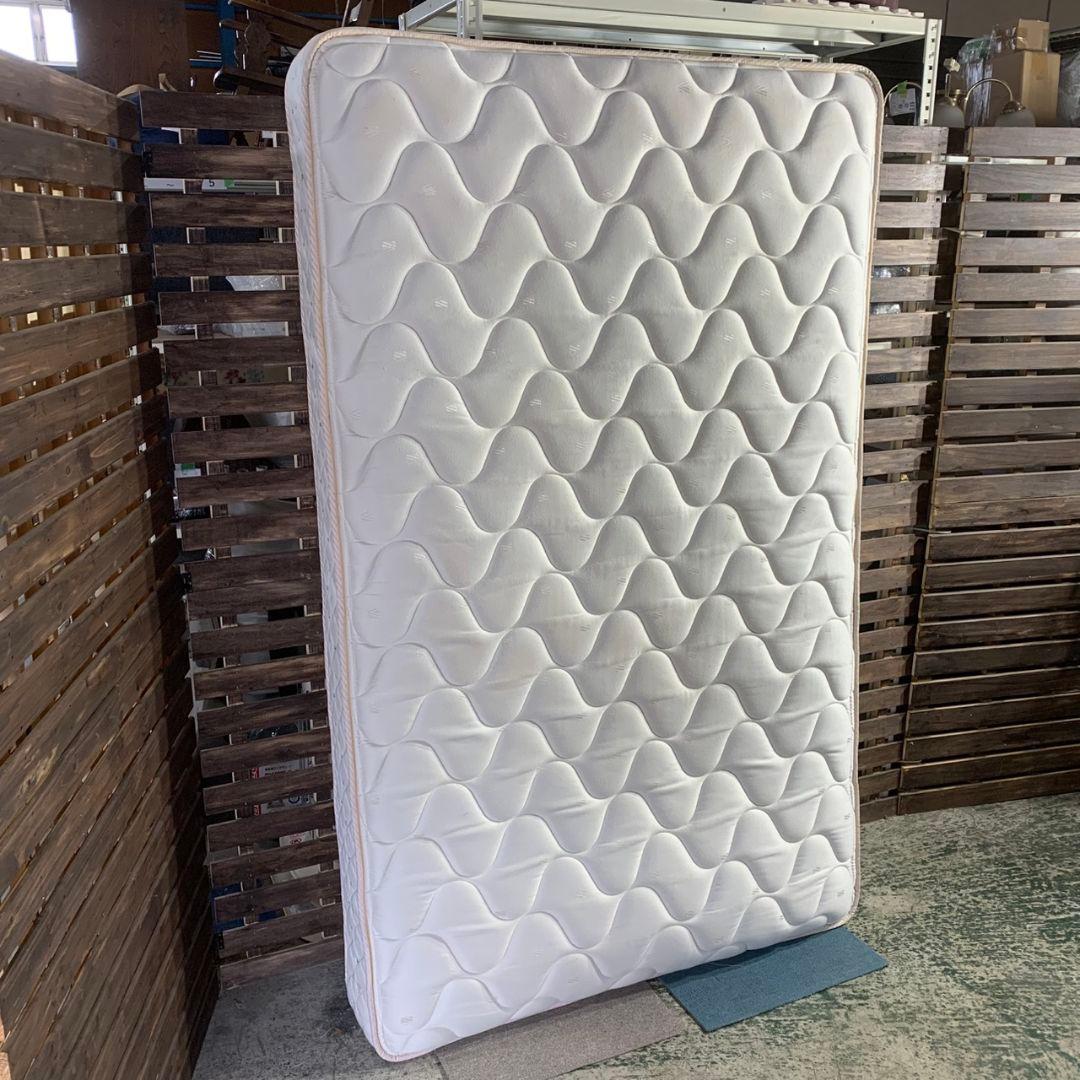 J908 ドリームベッド マットレス セミダブル J908 ドリームベッド マットレス セミダブル マットレス | 商品一覧