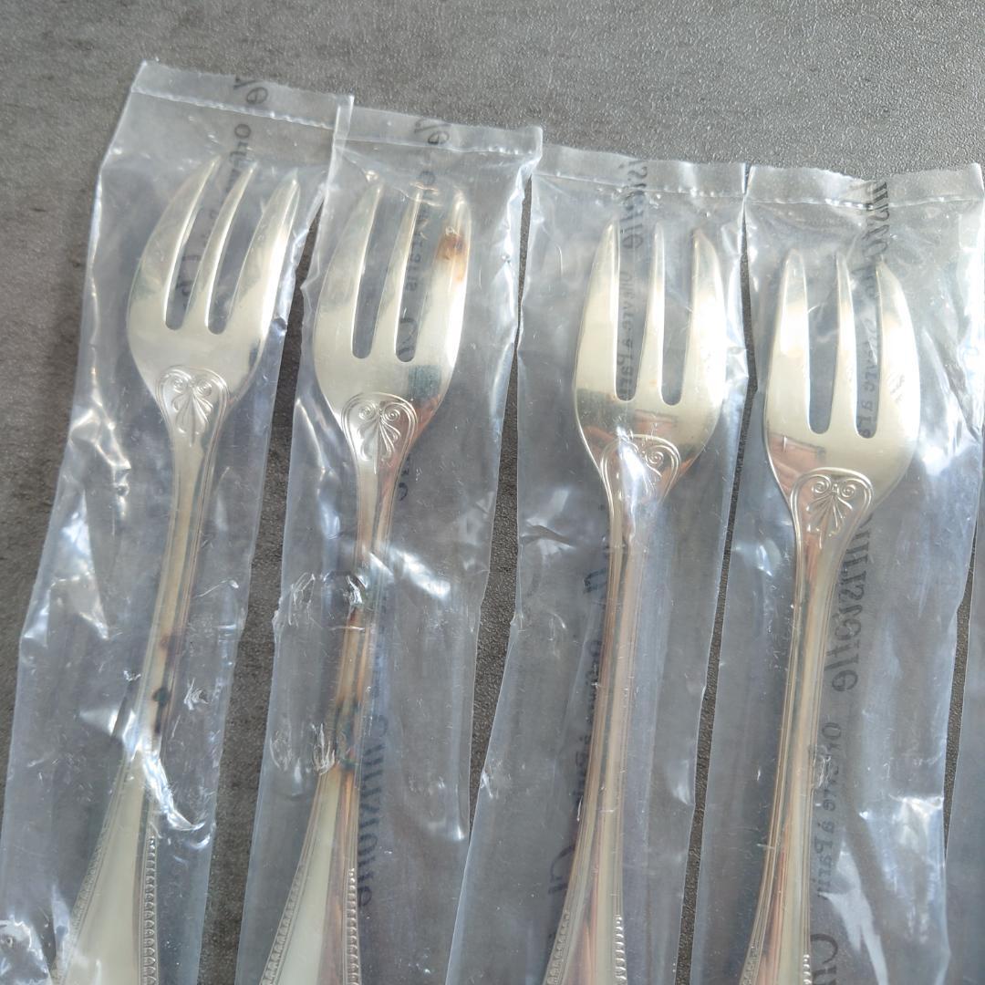 クリストフル マルメゾン 未開封 30点