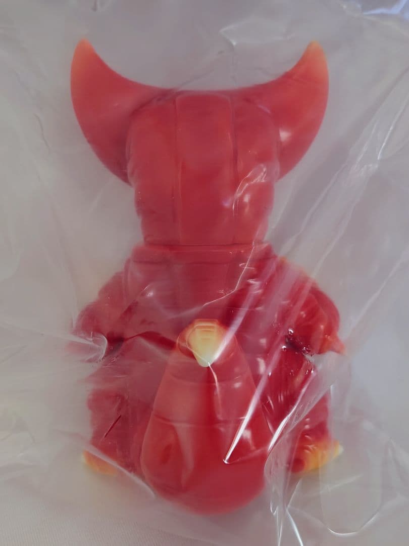 Sho Sho boom ゴモラ ワンフェス momoco studioデンボク - メルカリ