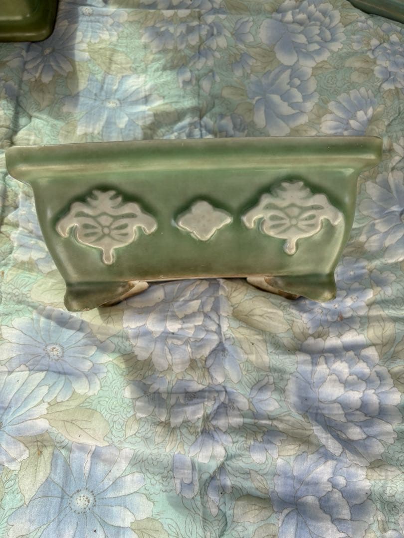 盆栽鉢 まめ盆栽鉢 匠 7種 （1箱4〜6個入り） ミニ鉢 豆鉢 おしゃれ 陶器 鉢