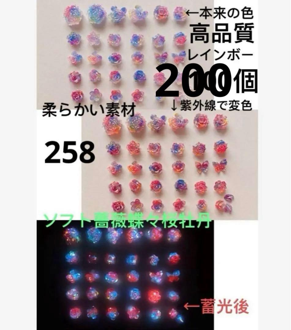 qPIGp(̂•͈Ꙫ•͈⑅﻿)̂ ୭*゜ページ　21点