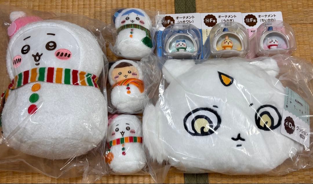 ちいかわエニマイくじセット 写真-2024-12-04-15-33-04_R.jpg