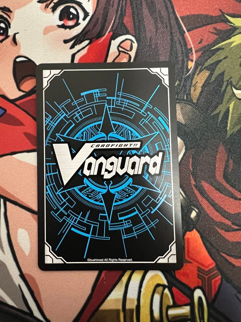 傷アリ特価】楽園堕としの好奇心 エバ FFR - メルカリ