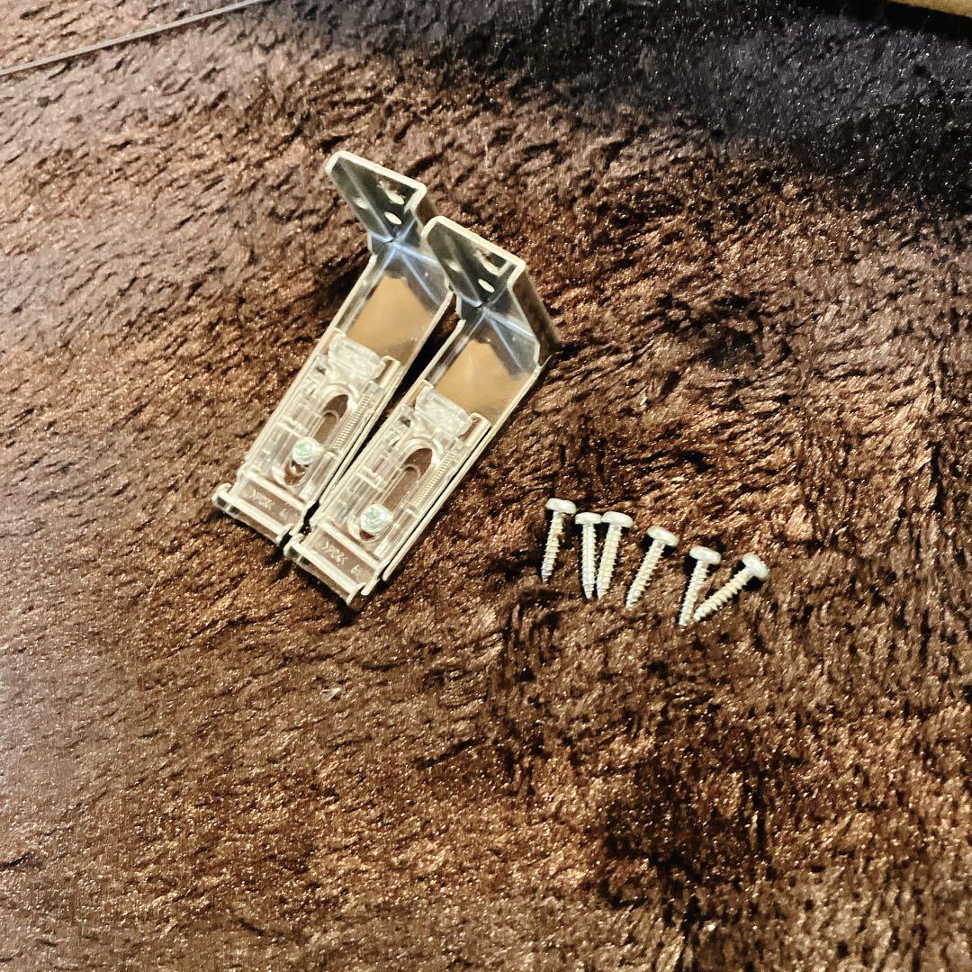 2つセット】タチカワブラインド ロールスクリーン AFE-13-0035 防炎