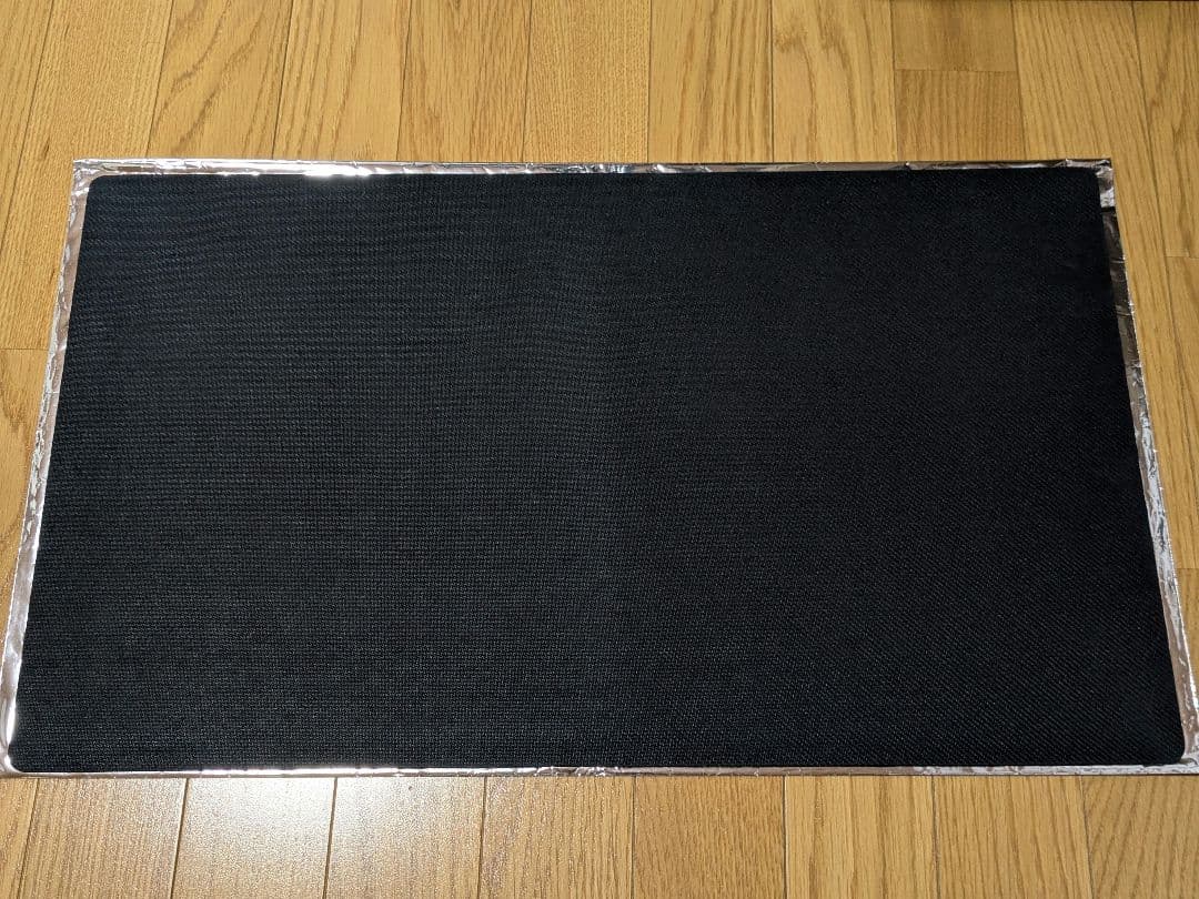 デュエプレ　エレナ　プレイマット　光の守護者エレナ