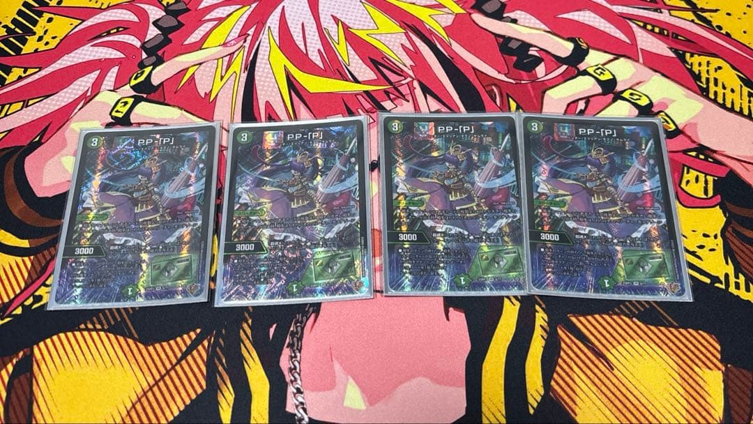 PP-[P] 4枚セット ASRock B360 Pro4 インテル 300シリーズ LGA1151対応 intel B360チップ