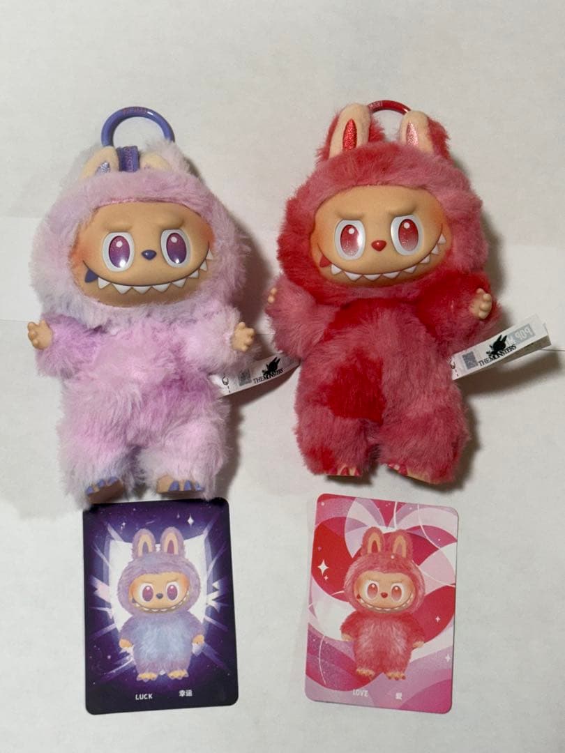 3枚セット 遊戯王カード 遊戯王 デュエリストアドバンス 無垢なる者