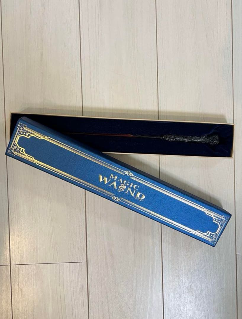 タグ付き】ハリー・ポッター スリザリン ローブ マフラー ネクタイ