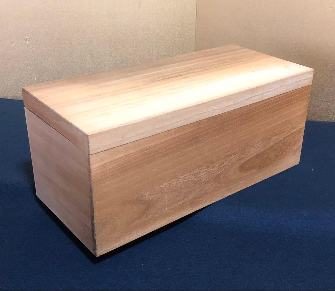 《レ》有田焼 源右衛門作 染濃桃絵 輪花 小皿5客 共箱　251201お2