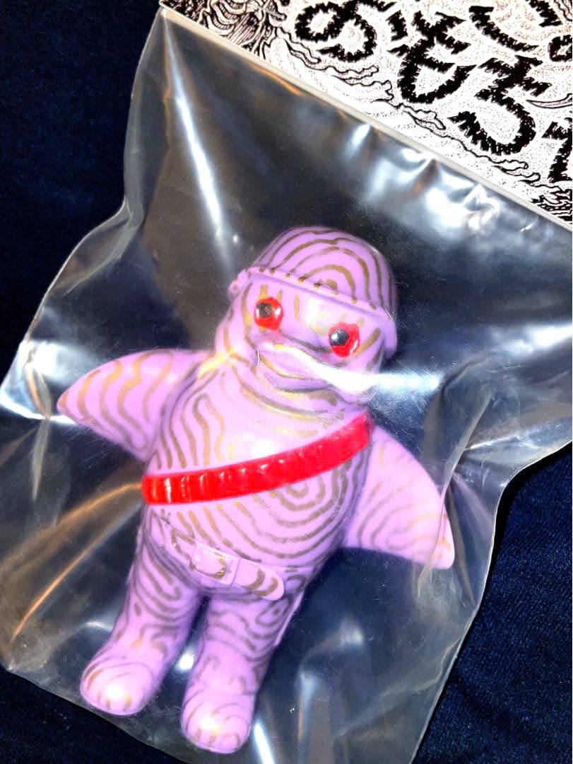 黒龍社 kotorimark ganji kiosco kotorimark • Instagram photos and videos