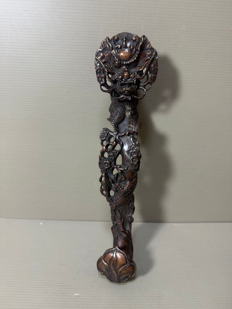 特急 やまばと2号】特急券 山形→上野 寒河江駅発行