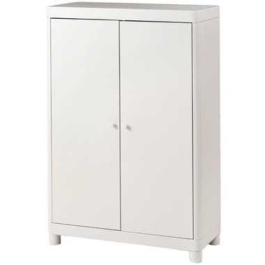 【メーカー直送】東谷　TPN-50WHホワイト・CPKピンク　 チェスト 楽天市場】AZUMAYA(東谷) スチールキャビネット ホワイト/コーラル