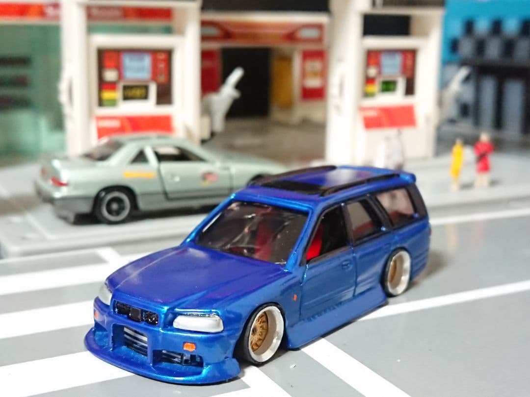 オーダー作成終了のお知らせ 重要なお知らせ】 デコビジューポイントシステム終了のお知らせ