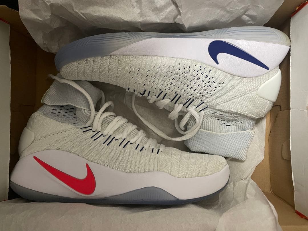 スワロフスキー置物【スコッチテリア】nashu4mama様専用-オンライン