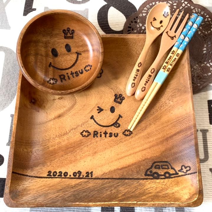 ♡maple様ご確認♡