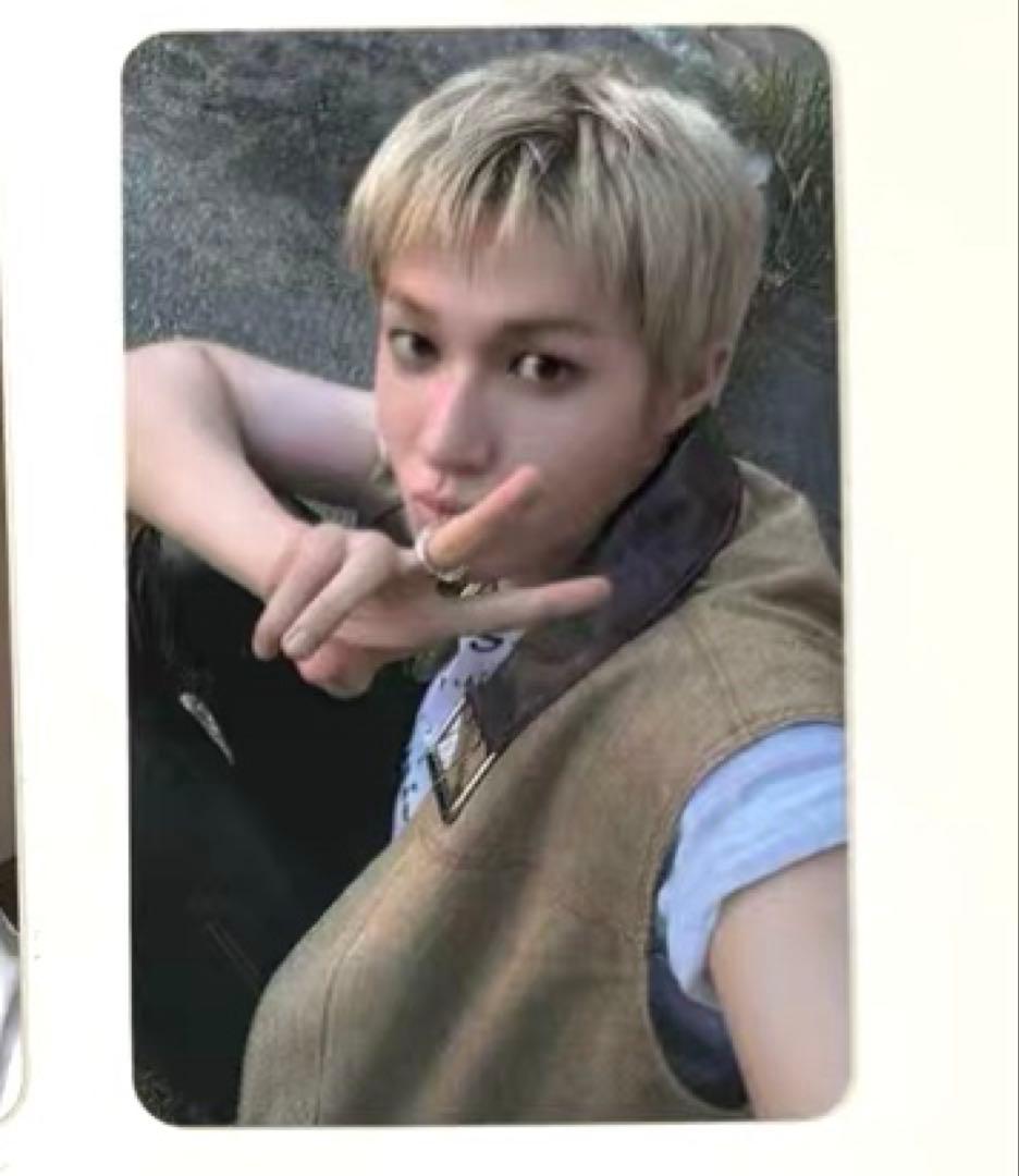 CORTIS マーティン 1st BDM サイン会 限定 トレカ - メルカリ