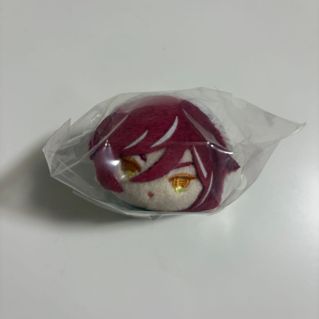 あんスタ あんさんぶるスターズ もちマスミニ 逆先夏目 - メルカリ