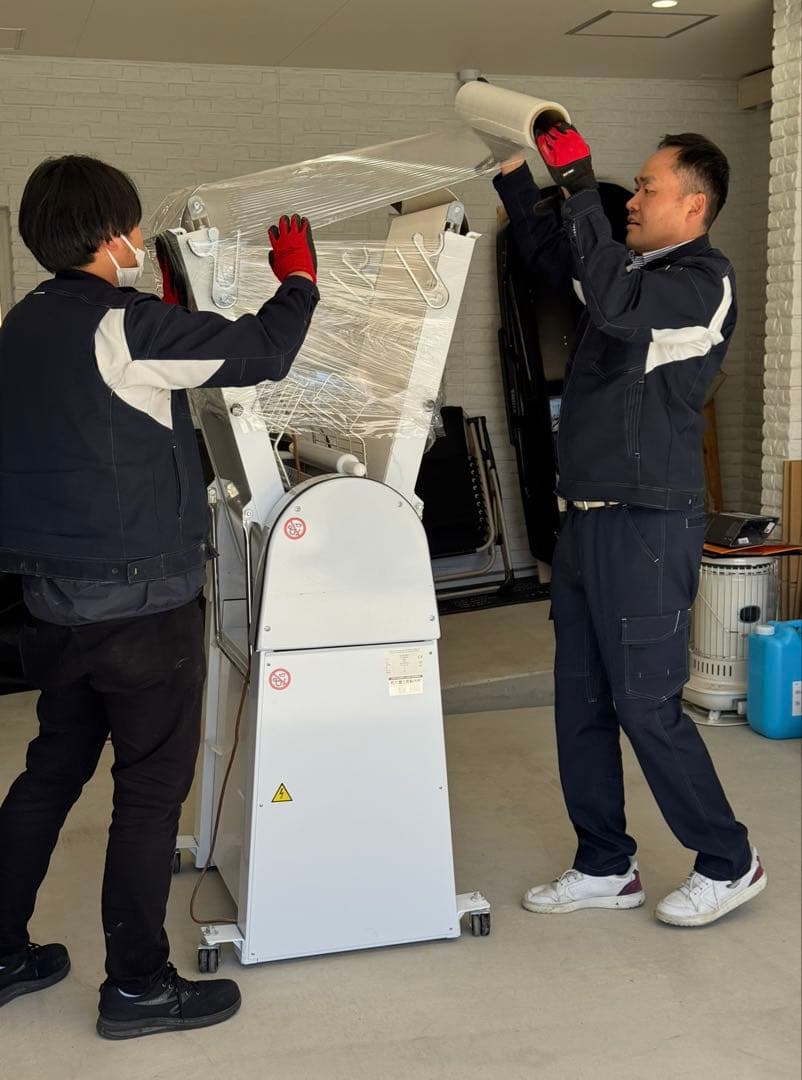 ⚫️愛工舎 AICOH スーパーシーター SFE500 新古／美品⚫️ - メルカリ