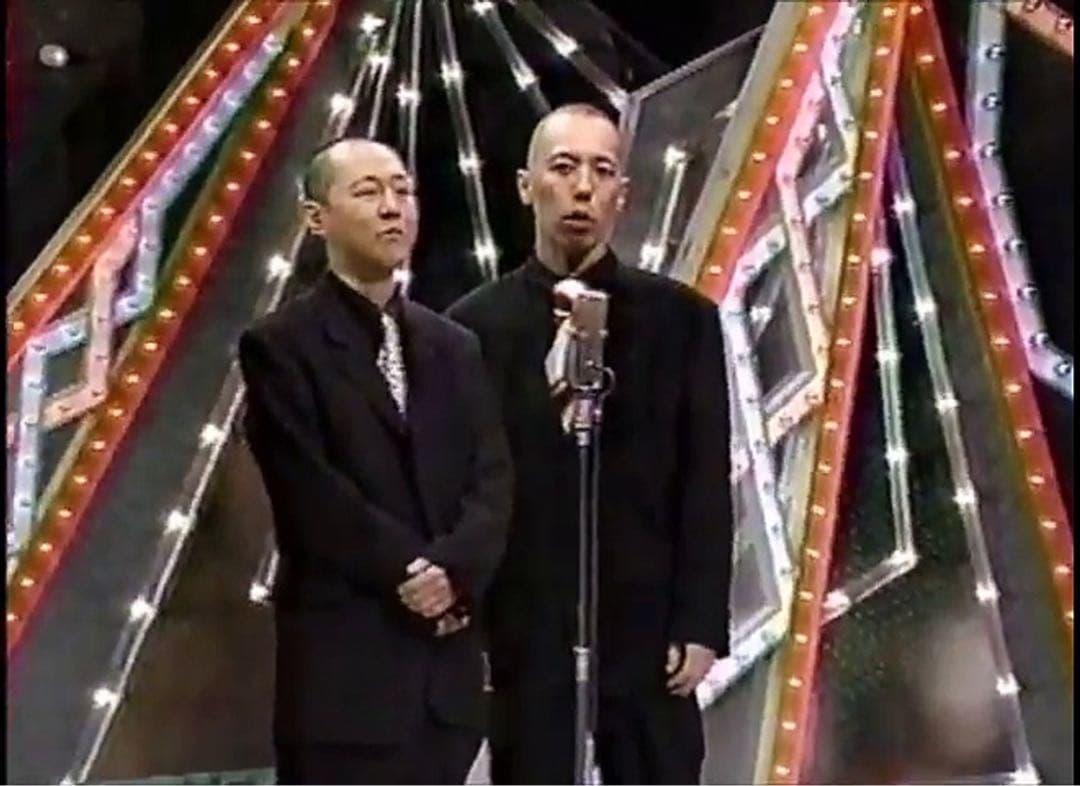 ピノキオ Diablo D0632GPX 6-1/2” x 32T Wood and Metal Carbide Saw Blade