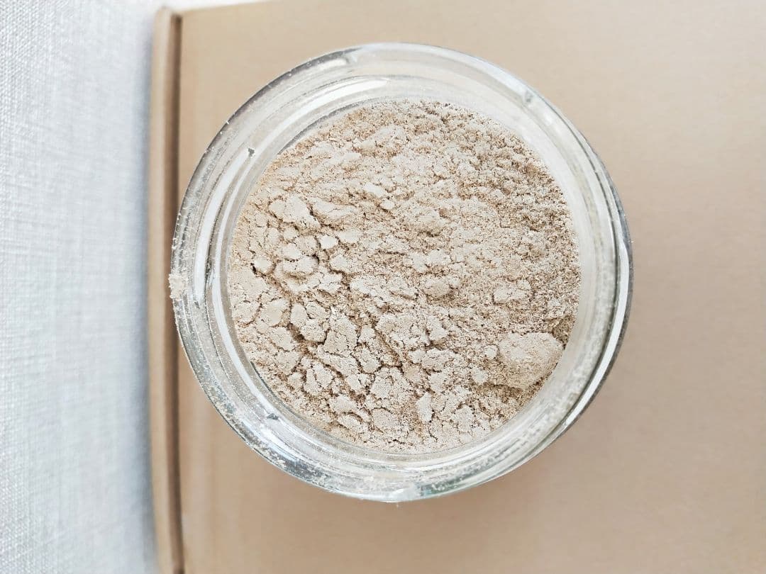 極上緑油伽羅 沈香原木 香木 重さ: 100g