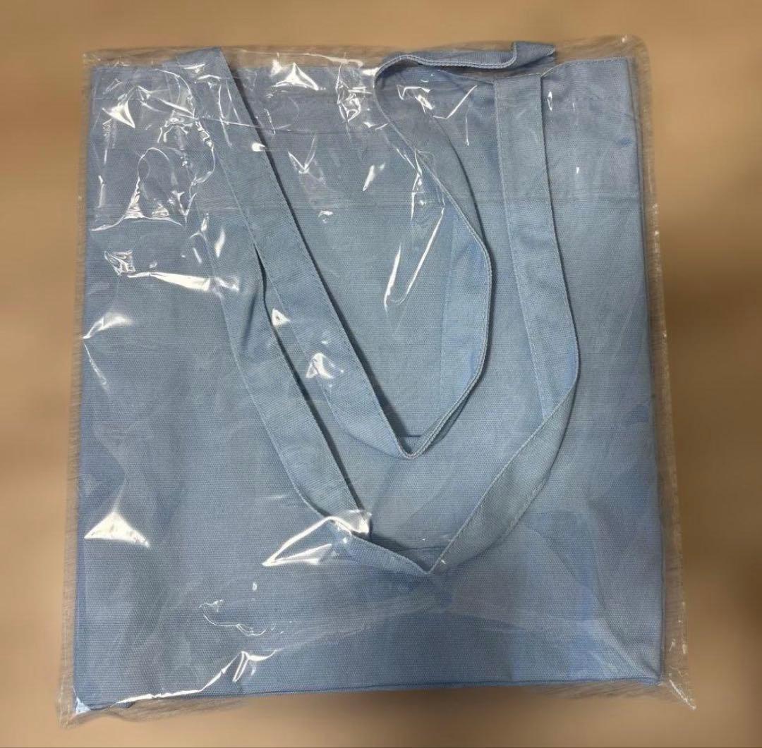 新品未開封】BLACKPINK ジェニ 写真展 トートバッグ - メルカリ