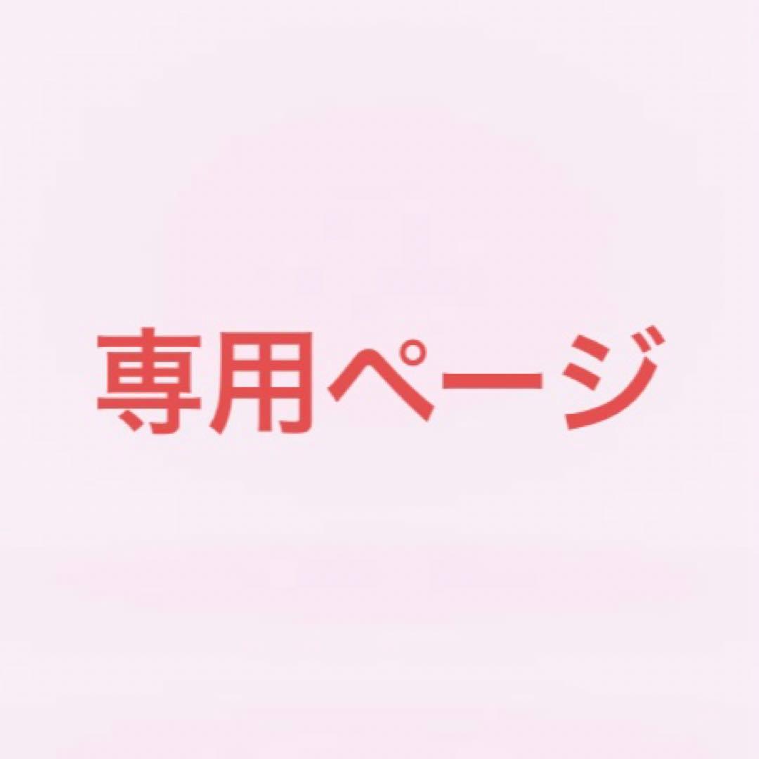 ユキページ 2004 - 2007 Ski Doo REV Mach Z 600, 800 Snowflap, LIVE2RIDE _