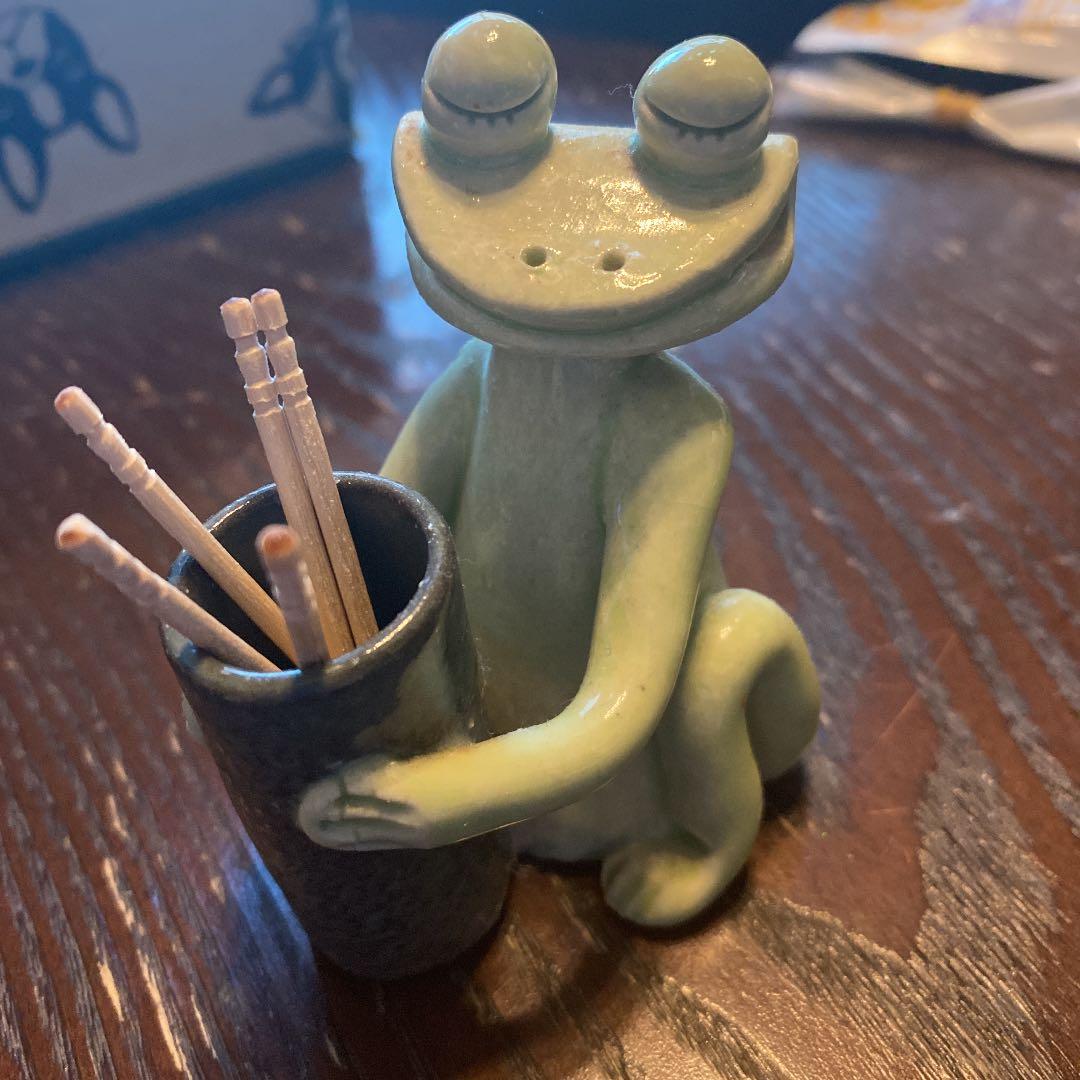 爪楊枝さし 楽天市場】【国産・無塗装】竹製＜極上＞爪楊枝（つまようじ） 折れ