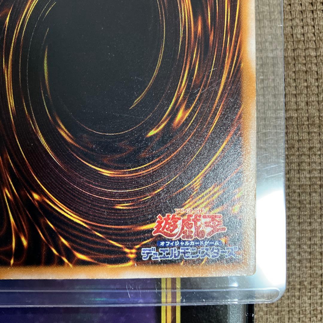 オカルトマニア様専用 レリブル 青艶 - メルカリ