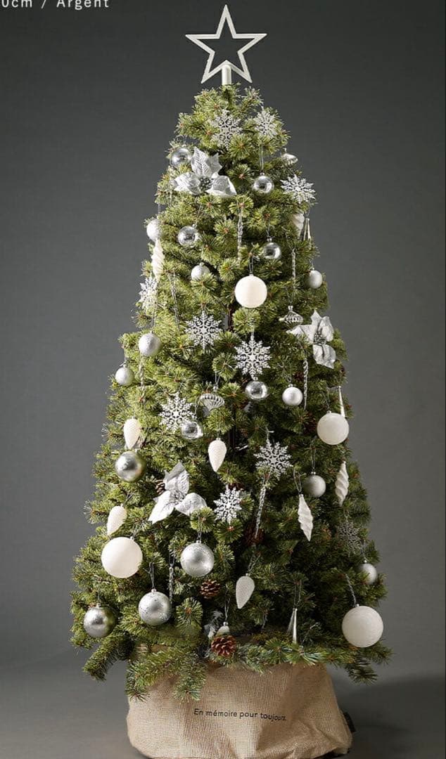 クリスマスツリー・オーナメント・スタンドカバー・収納の4点セット 楽天市場】タワー 山崎実業 tower クリスマスツリー収納バッグ 6909