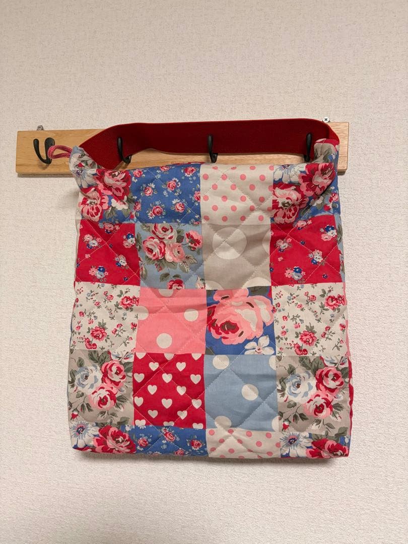 ！！RUKI様♡確認ページ！！