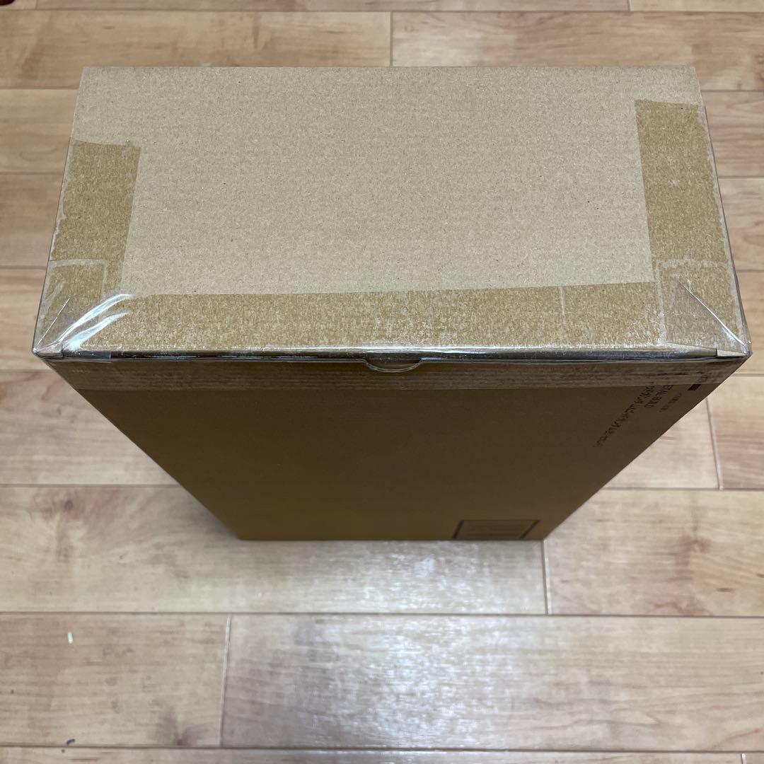 3次輸送箱未開封】METAL BUILD ゴッドガンダム＆ゴッドガンダム弐