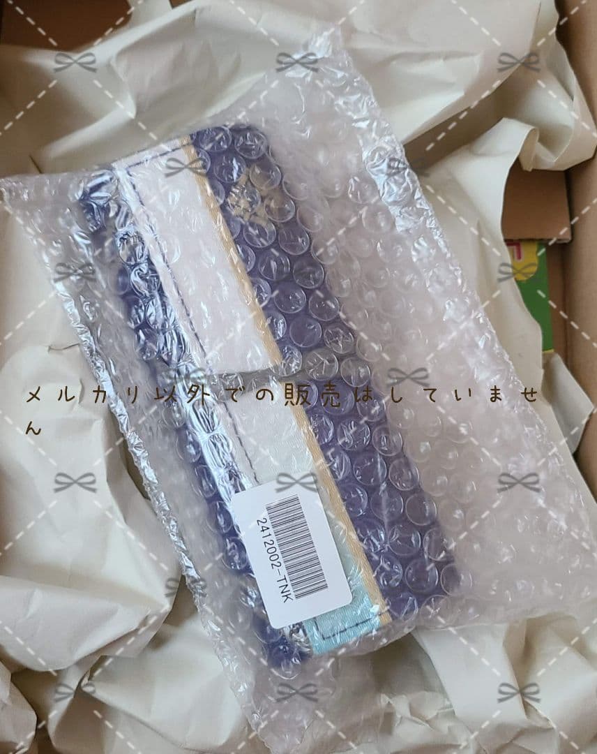 にっかり青江　JINS　刀剣乱舞 ヨドバシ.com - JINS ジンズ 刀剣乱舞-ONLINE-×JINS×BANDAI にっかり