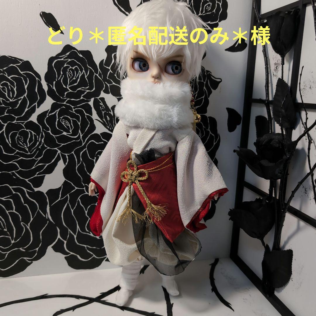 どり＊匿名配送のみ＊様 メルカリ初心者向け】匿名配送は本当に個人情報がばれないのか | よ