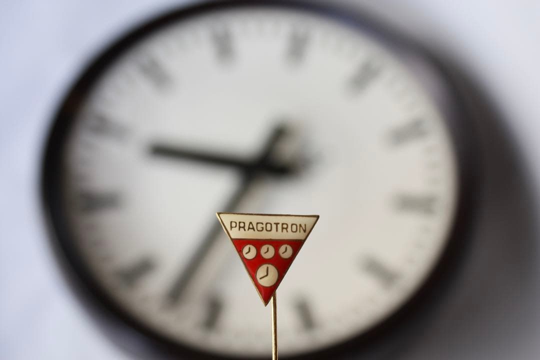 超希少！バッジ付き！No Screw PRAGOTRON パラゴトロン 2026年最新】Yahoo!オークション -#pragotronの中古品・新品・未使用品一覧