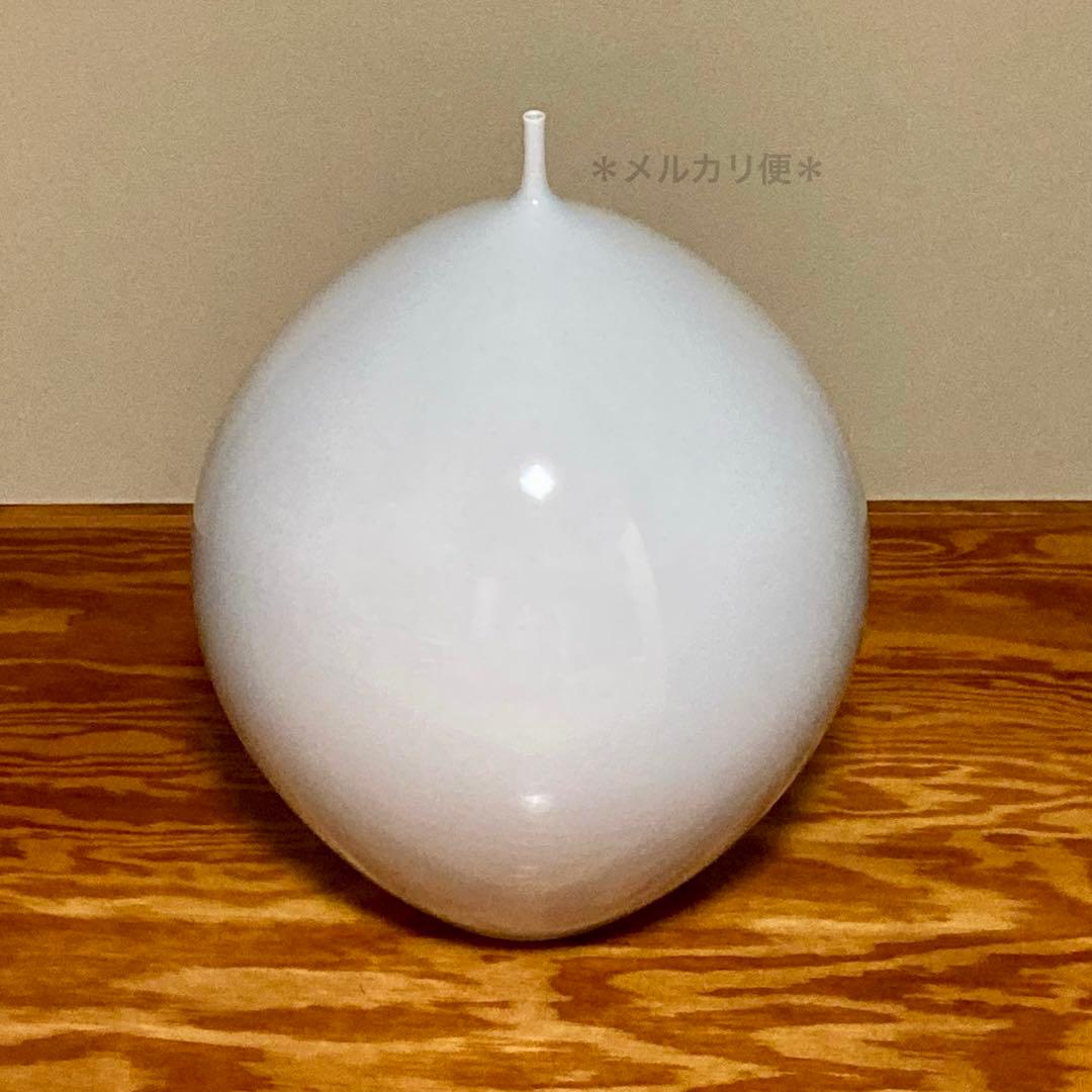 砥部焼 八瑞窯　白磁細口飾瓶 ／ 飾り壺 置物 2026年最新】白潟八洲彦の人気アイテム - メルカリ