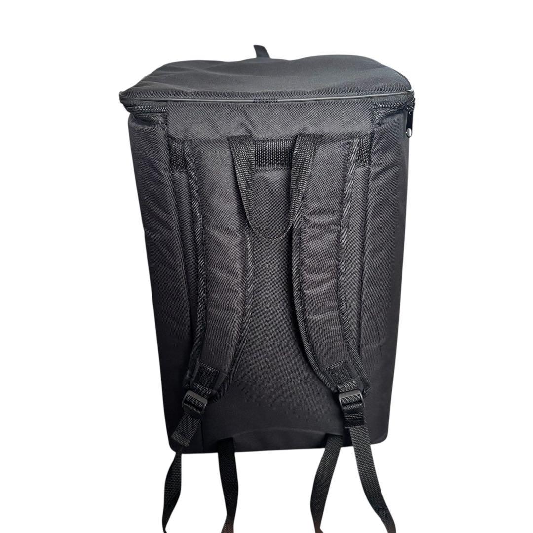 美品✨】schlagwerk シュラグベルグCP409 カホン バリスタ - メルカリ