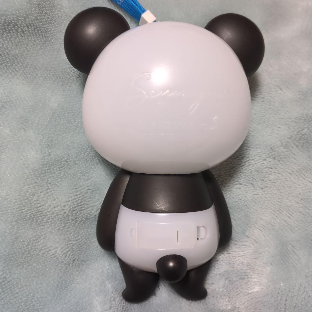 BIGBANG スンリ ペンライト - メルカリ