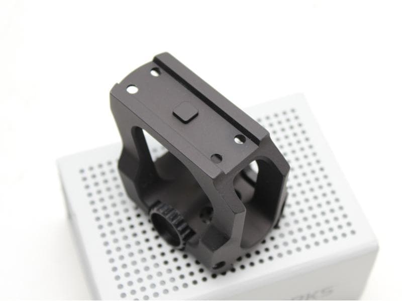 SCALARWORKS■1.93H マウント■Aimpoint Micro