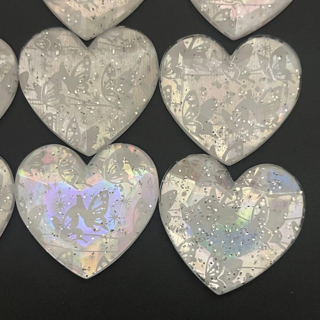 プリズムストーン シンフォニアストーン まとめ売り 9個 - メルカリ