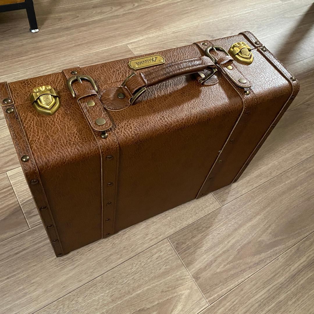 第五人格 IdentityV 1周年記念オフラインパック 第五人格1周年オフラインパック - メルカリ