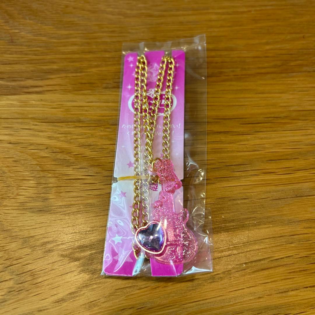 セボンスター 2025 No.2 ラメプラタイプ ギター - メルカリ