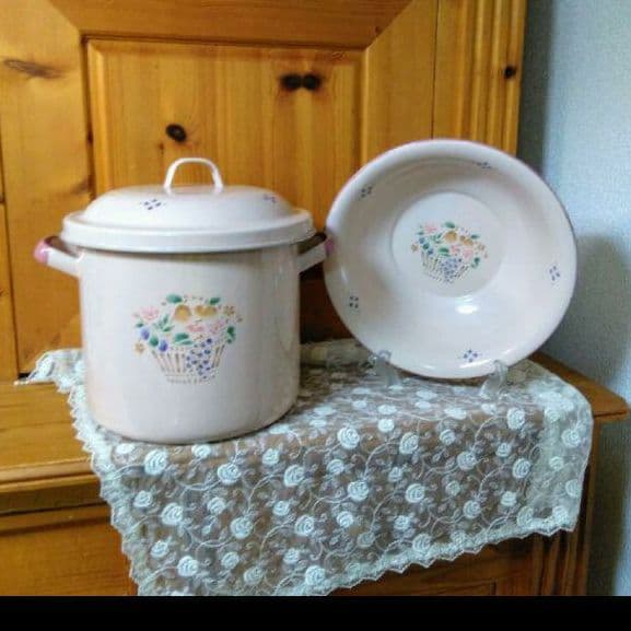 マニープロヴァンスストッカー&ウオッシュボール ヴァンタッジオ3060軽量 （5号球） | モルテン公式オンラインショップ